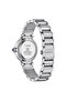 Em1060-87N Women's Wristwatch - 3