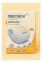 Handyneb Classic Nebulizer
