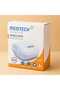 Handyneb Classic Nebulizer - 3