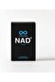 NAD+ 500mg - 30 Capsules - Enhanced Absorption - NAD+ Booster - 2