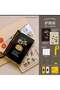 Y23-1 Piece Tn Traveler's Notebook Passport Size (New Model) - 5