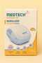 Handyneb Classic Nebulizer - 2