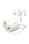 Handyneb Classic Nebulizer - 5