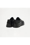 Micro Air Conditioning 355 Men's Genuine Leather Comfort Breathable Winter Shoes - 4