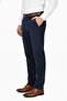 Men's Velvet Trousers Regular Fit Bgl-St05055 - 2