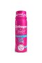 Beauty Shot 5000 mg – زجاجة 80 مل