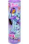 Cutie Reveal Care Bears Series 2 Dream Bright Bear JFV61 (Ages 3+) - 6