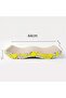 Cat Scratcher Cardboard Wave Design (4 Pack C) - 5