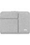 360° Protective Laptop Sleeve Case Computer Bag for MacBook
