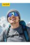 24g Polarized Sports Sunglasses for Men Women - 6