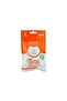 وسادات قطنية لتقشير البشرة بفيتامين سي - 2