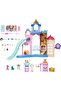 Princess Pet Palace Playset JBF96 (Ages 3+) - 4