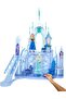 Frozen Elsa Ice Palace Playset (Ages 3+) - 3