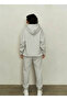 WOMEN'S OVERSIZE THICK WINTER Tracksuit Set - 3