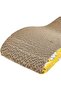 Cat Scratcher Cardboard Wave Design (1 Pack E) - 8