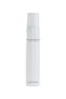 Cleansing Foam - 2