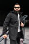 Winter Men's Waterproof Imported Jacket - 2