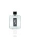 عطر APEX Premium Eau De Perfume من فريدريك باتريك، للرجال، 100 مل - 2