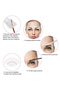 Eyebrow Drawing Template 12 Different Eyebrow Design Templates - 2