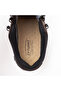 Afwillite Shoes - 4