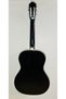 Gitar Klasik - 2