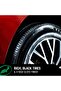 Wet'N Black Ultra Wet Tire Shine - 23 Oz., T217Ra - 4