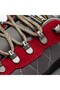 Pantofi Antlerite - 4