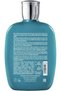 Semi Di Lino Curls Enhancing Low Shampoo - Sulfate Free - 250 ml - 2