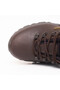 Afwillite Shoes - 3