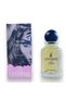 Miss Lavern by Lavern Eau de Parfum 100مل - 2