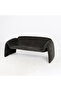 Office reception sofa - 2