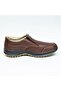 Pantofi Amarantite