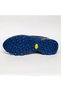Pantofi Antimonselite - 3