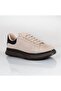 Şeffat Foam Sole Daily and Special Occasion Shoes - 2