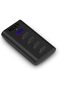Internal Usb Hub 3 - Ac-Iusbh-M3 - 4 Internal Usb 2.0 Ports - 3M Dual Lock Tapes - Magnetic Body - Plug And Play - 6