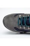 Pantofi Antlerite - 2