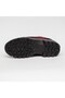 Ankerite Shoes - 3