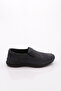 2057-1 Men's Comfort Shoes