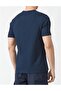 MEN'S KNITTED T-SHIRT C.WCOTTON - 2