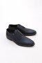 2552 Men's Neolit ​​Sole Classic Shoes - 2