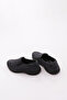 2057-1 Men's Comfort Shoes - 3