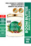 Fast Growth and Detox Purifying 75% Rosemary Hair Care Cream 190 ml