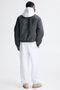 Eşofman Altı Loose Fit - 3