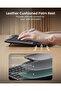 Backlit Bluetooth Ergonomic Keyboard, EK01 Plus Full Size Wireless Split Keyboard - 8