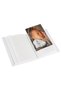 Elephant Child Photo Album – First Friend - Elephant |   100 Photos |   10X15 cm - 2
