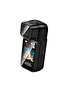 DV105 2MP Sports Camera with Magnetic Lanyard - 2