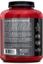 SYNTHA-6 Edge Protein Powder, Vanilla, 48 Servings - 8