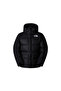 Water and Cold Resistant Winter Coat Colorful - 2