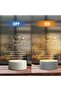 Engraved Night Light for Best Friend and Sister - Gift for Birthdays & Thank You Occasions - 3
