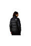 Water and Cold Resistant Winter Coat Colorful - 5